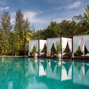 The Sarojin (adults Only) Thailand