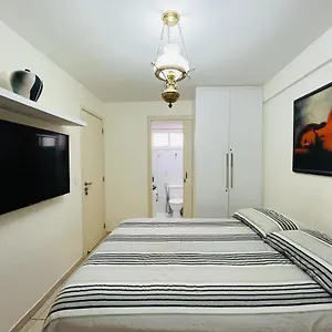 Apartamento Cond. Village 1, Fortaleza (Ceara)