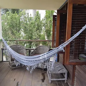 https://happy-paradise.hotels-natal.net