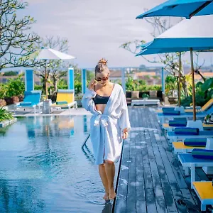 Rama Padma Indonesia