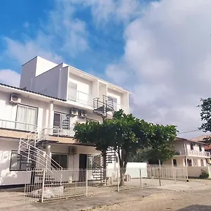 Apartamento Recanto Do Valtinho