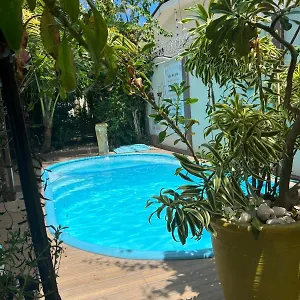 https://pousada-flor-dalia.hotels-natal.net