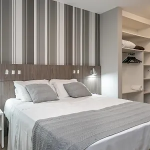 https://valerim-plaza.santa-catarina-brasil.com