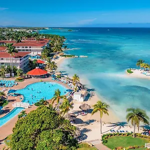 Catalonia Jamaica