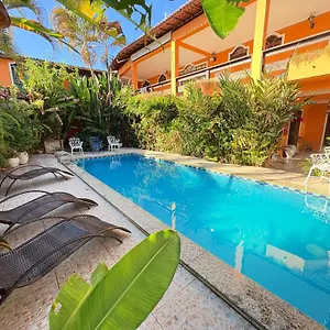 https://hostel-terra-do-sol.hotelsportoseguro.com