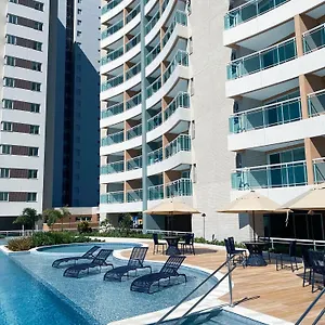 Sul Flats Service Fortaleza (Ceara)