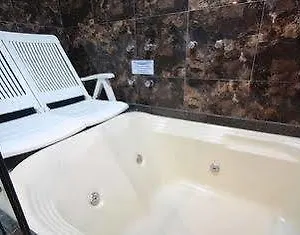 Hotel Delirius (adults Only)
