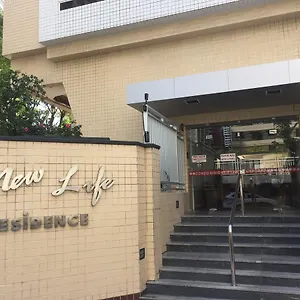 Apartamento Na Localização De Fortaleza!!, Fortaleza (Ceara)