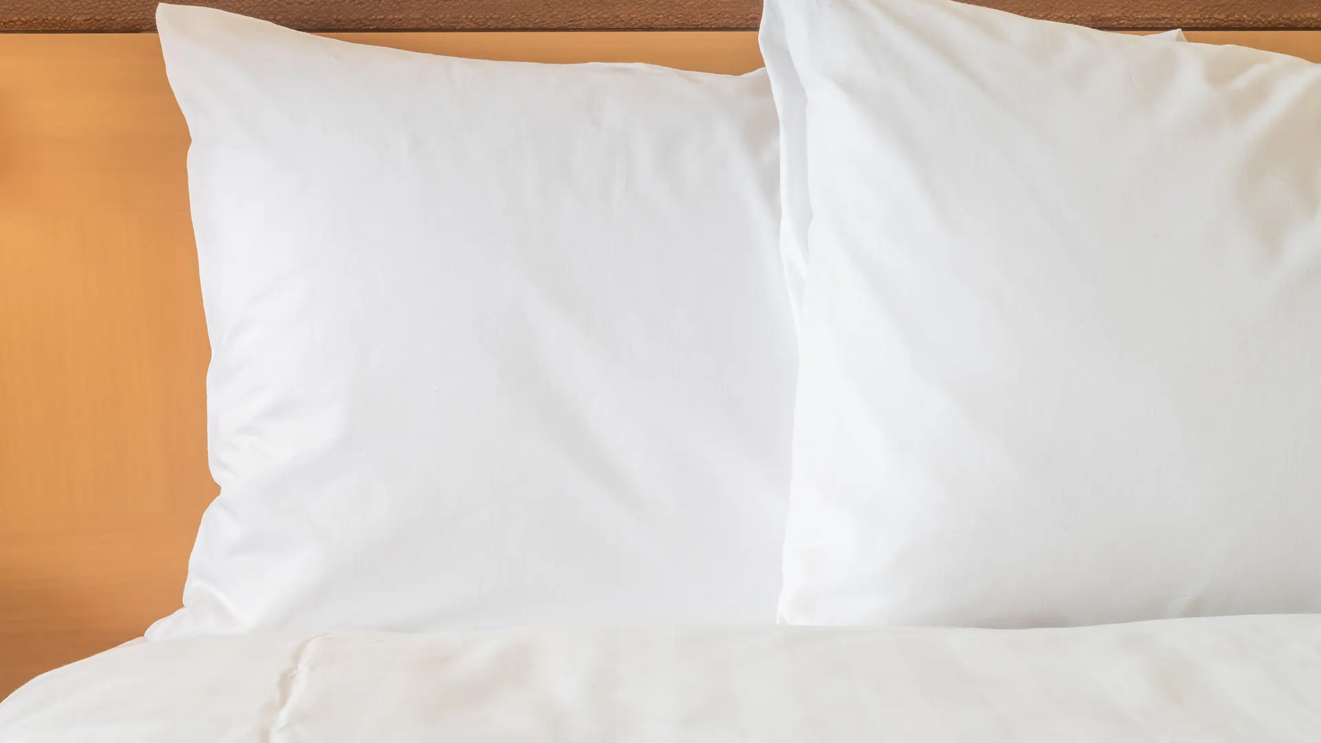 **** Hotel Holiday Inn Fortaleza By Ihg Brasilien
